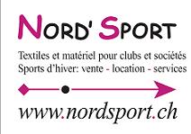 Nord Sport